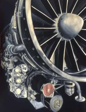 De Aeronautica