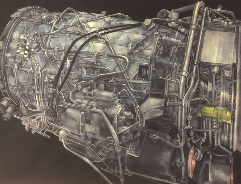 De Aeronautica