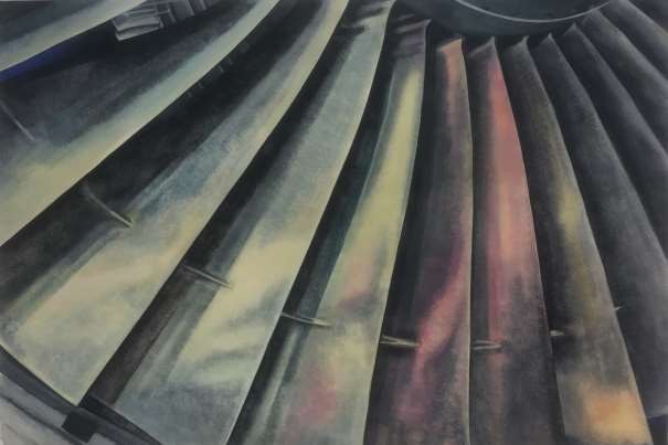 De Aeronautica
