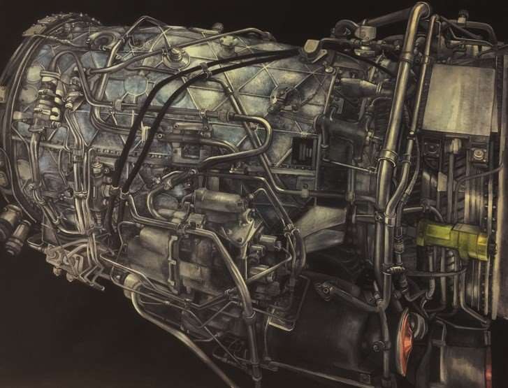 De Aeronautica